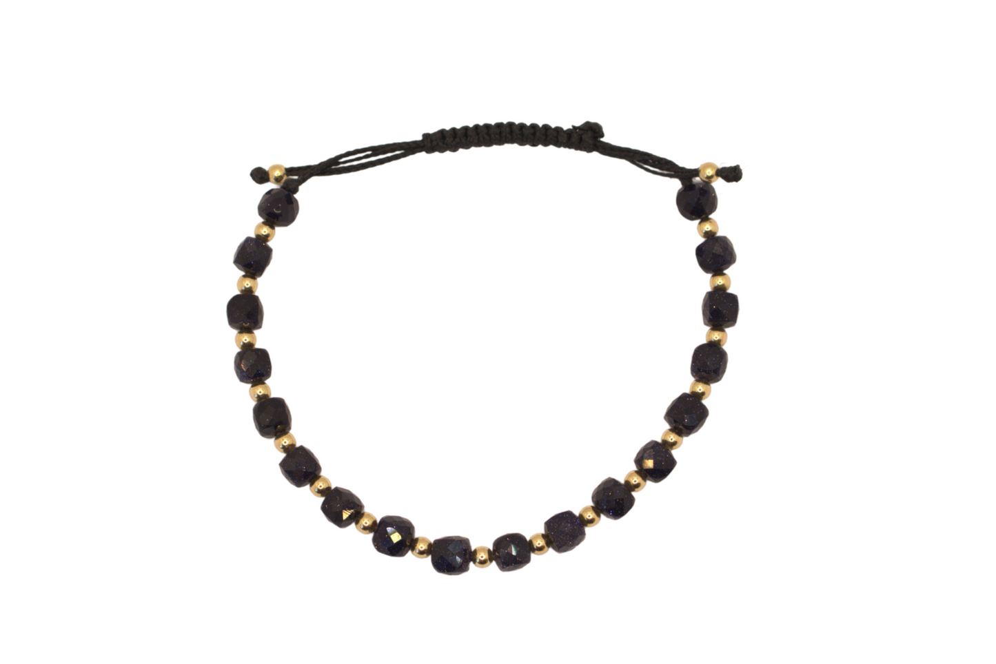 Amora™ Luxe Bracelet