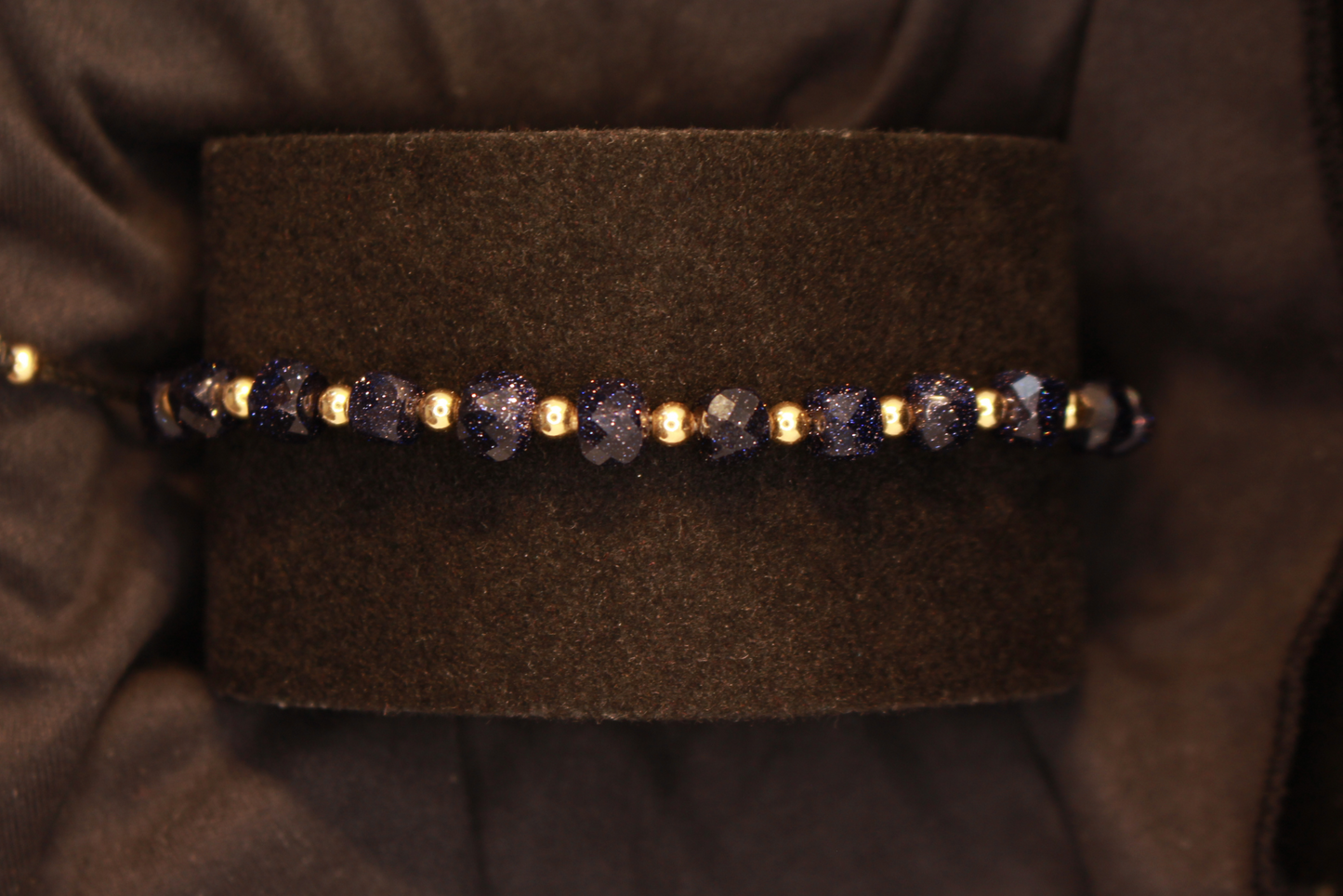Amora™ Luxe Bracelet