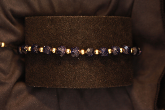Amora™ Luxe Bracelet