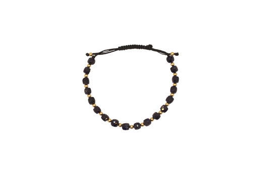 Amora™ Luxe Bracelet